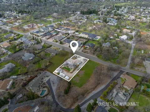 19353 Hollow Ln, Redding, CA 96003 photo 3