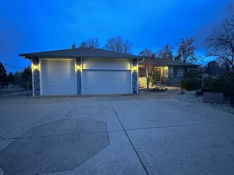 19353 Hollow Ln, Redding, CA 96003 photo 30