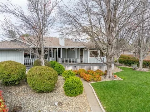 19353 Hollow Ln, Redding, CA 96003 photo 29