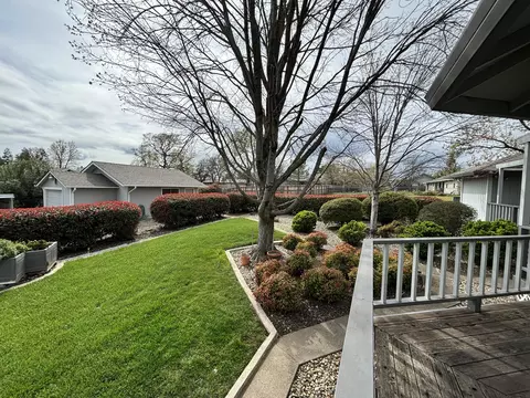 19353 Hollow Ln, Redding, CA 96003 photo 27