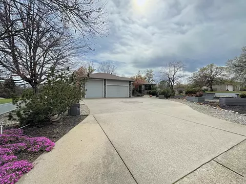 19353 Hollow Ln, Redding, CA 96003 photo 7