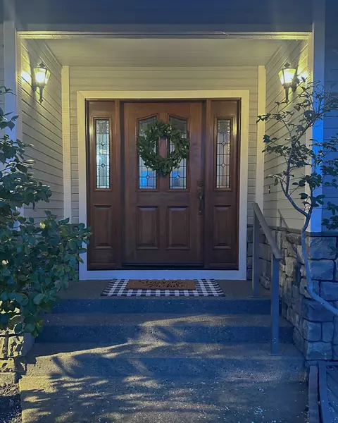 19353 Hollow Ln, Redding, CA 96003 photo 31