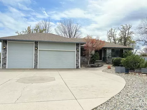 19353 Hollow Ln, Redding, CA 96003 photo 6