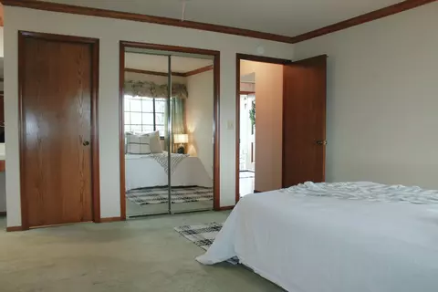 19353 Hollow Ln, Redding, CA 96003 photo 17