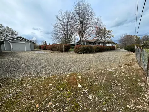 19353 Hollow Ln, Redding, CA 96003 photo 26