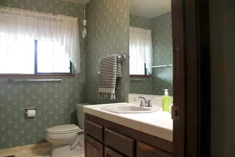 19353 Hollow Ln, Redding, CA 96003 photo 23
