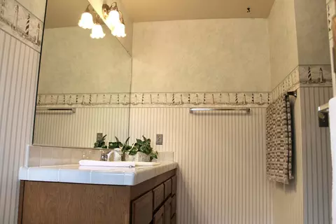 19353 Hollow Ln, Redding, CA 96003 photo 20