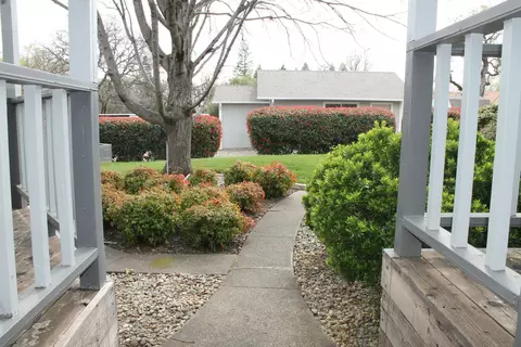 19353 Hollow Ln, Redding, CA 96003 photo 25