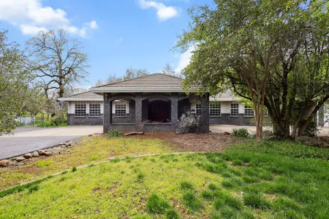 13126 Fernie Way, Redding, CA 96003