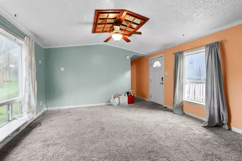 14839 Lamoine Dr, Redding, CA 96003 photo 3