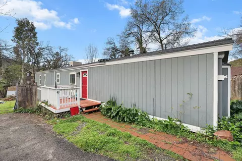 14839 Lamoine Dr, Redding, CA 96003 photo 22