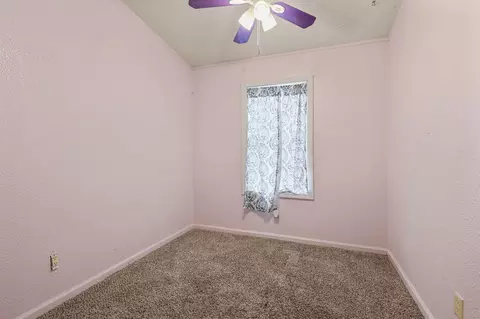 14839 Lamoine Dr, Redding, CA 96003 photo 16