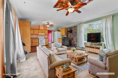 14839 Lamoine Dr, Redding, CA 96003 photo 6