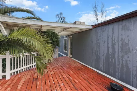 14839 Lamoine Dr, Redding, CA 96003 photo 17