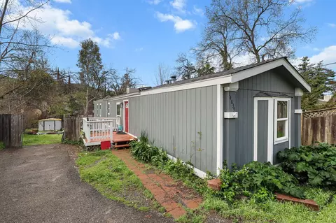 14839 Lamoine Dr, Redding, CA 96003 photo 21
