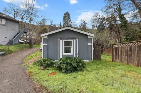 14839 Lamoine Dr, Redding, CA 96003 photo 20