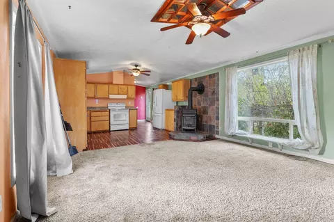 14839 Lamoine Dr, Redding, CA 96003 photo 7