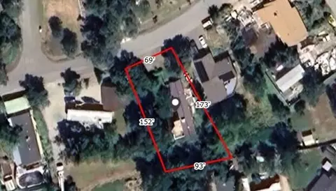 14839 Lamoine Dr, Redding, CA 96003 photo 23
