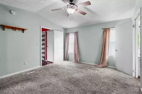 14839 Lamoine Dr, Redding, CA 96003 photo 9