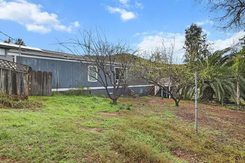 14839 Lamoine Dr, Redding, CA 96003 photo 18