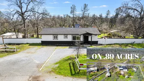 18311 Oasis Rd, Redding, CA 96003