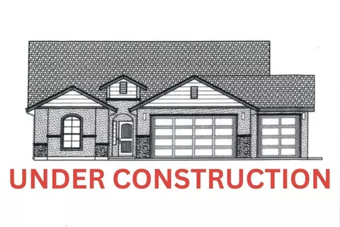3232 Lower Ln, Redding, CA 96002