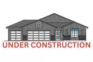 3250 Lower Ln, Redding, CA 96002