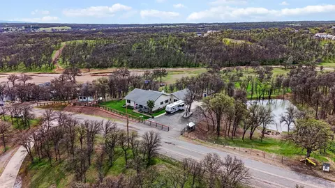 18713 Saddleback Ridge Loop, Cottonwood, CA 96022