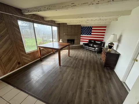 29712951 Tarmac Rd, Redding, CA 96003 photo 5