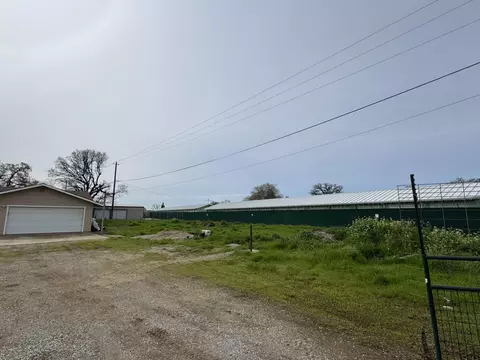 29712951 Tarmac Rd, Redding, CA 96003 photo 11