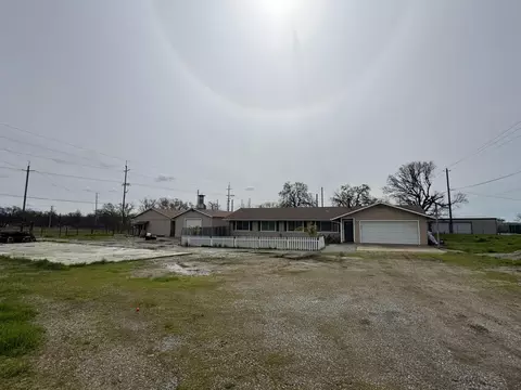 29712951 Tarmac Rd, Redding, CA 96003 photo 8