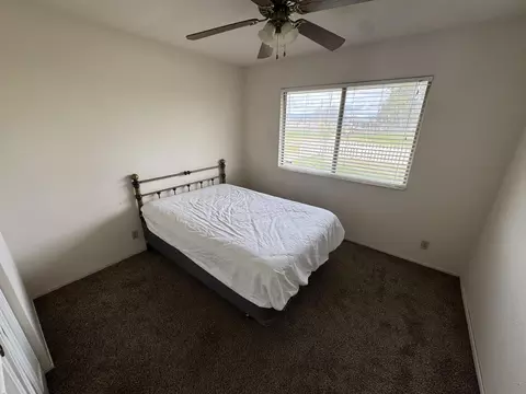 29712951 Tarmac Rd, Redding, CA 96003 photo 17