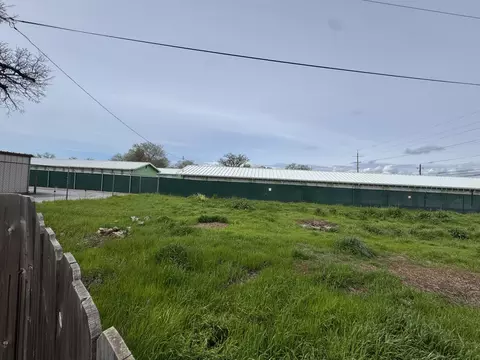 29712951 Tarmac Rd, Redding, CA 96003 photo 32