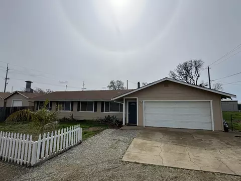 29712951 Tarmac Rd, Redding, CA 96003