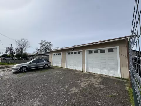 29712951 Tarmac Rd, Redding, CA 96003 photo 28