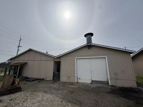 29712951 Tarmac Rd, Redding, CA 96003 photo 26
