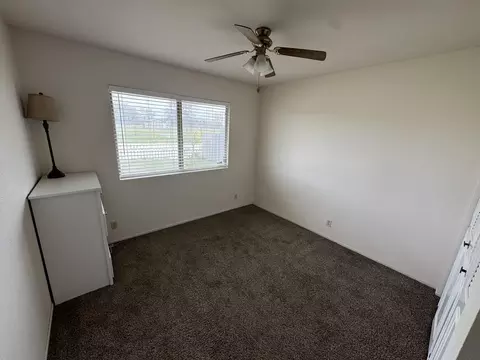 29712951 Tarmac Rd, Redding, CA 96003 photo 18