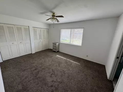 29712951 Tarmac Rd, Redding, CA 96003 photo 19