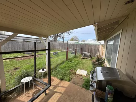 29712951 Tarmac Rd, Redding, CA 96003 photo 23