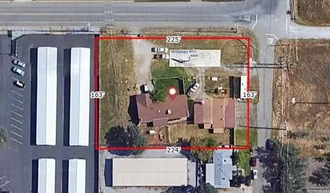 29712951 Tarmac Rd, Redding, CA 96003 photo 29