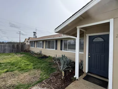 29712951 Tarmac Rd, Redding, CA 96003 photo 2