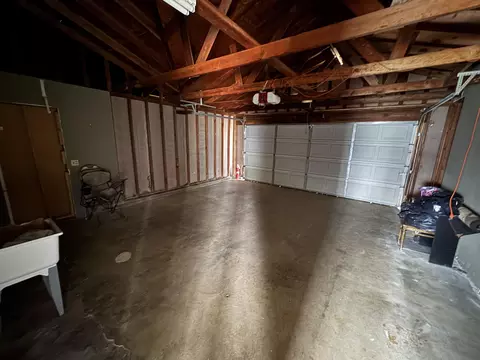 29712951 Tarmac Rd, Redding, CA 96003 photo 12
