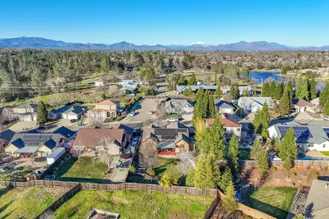 2001 Tarmac Rd, Redding, CA 96003 photo 42