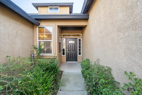 2001 Tarmac Rd, Redding, CA 96003 photo 4