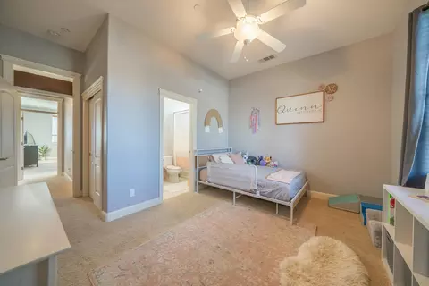 2001 Tarmac Rd, Redding, CA 96003 photo 19