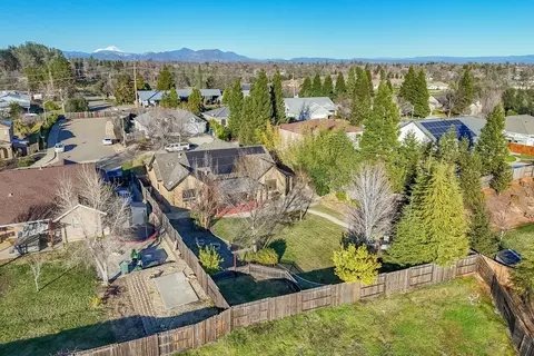 2001 Tarmac Rd, Redding, CA 96003 photo 43