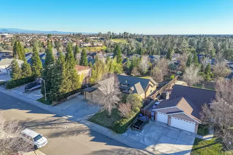 2001 Tarmac Rd, Redding, CA 96003 photo 38