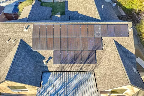 2001 Tarmac Rd, Redding, CA 96003 photo 44