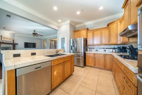 2001 Tarmac Rd, Redding, CA 96003 photo 11