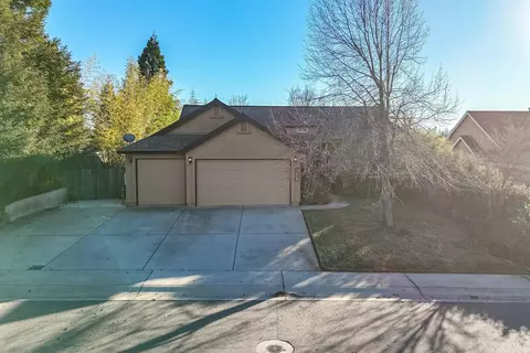 2001 Tarmac Rd, Redding, CA 96003 photo 39